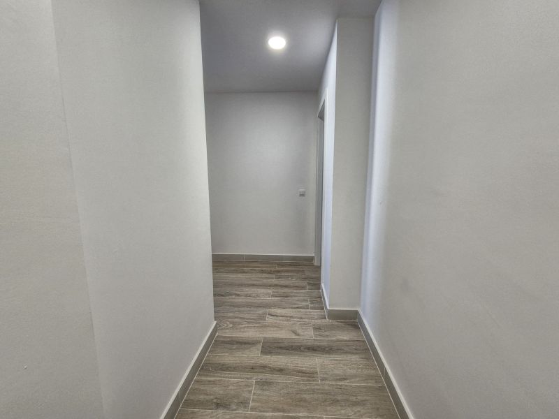 Yan Building 2B BY CanariasGetaway