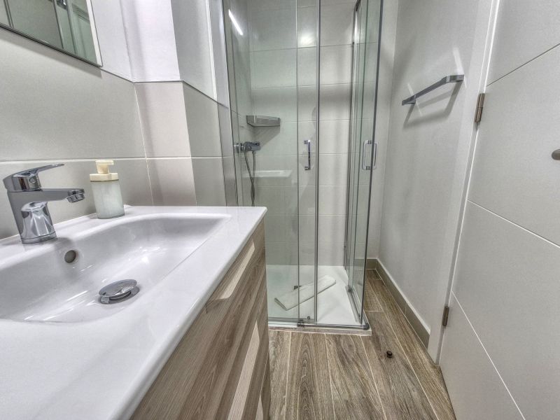 Yan Building 4B BY CanariasGetaway