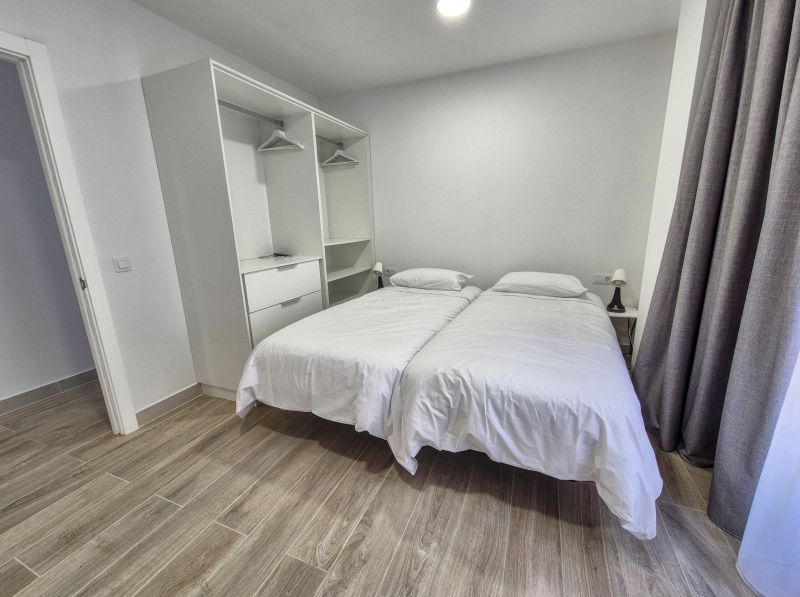 Yan Building 3B BY CanariasGetaway