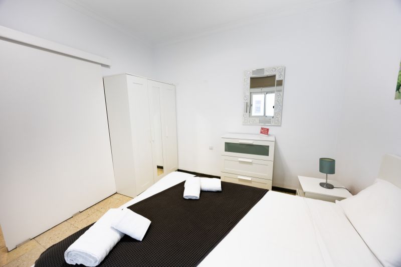 Nestor de la Torre I