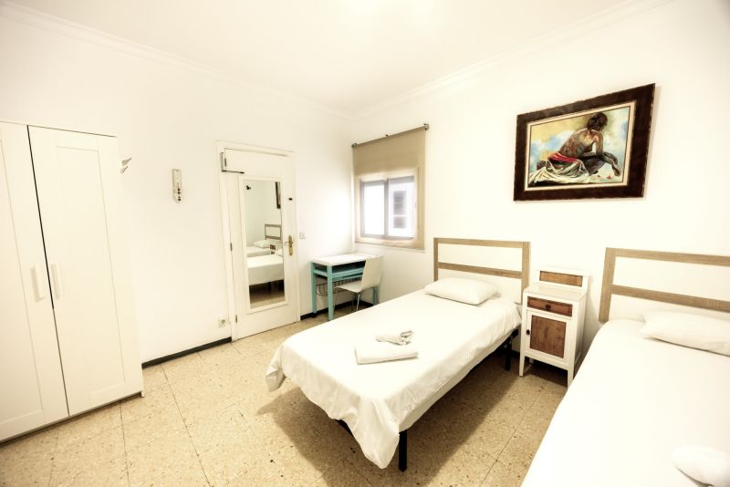 Nestor de la Torre I