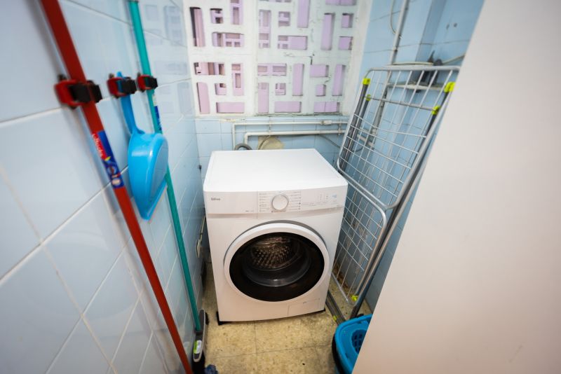 Nestor de la Torre I