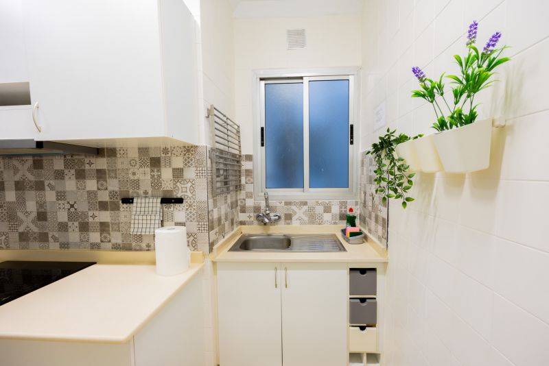 Nestor de la Torre I