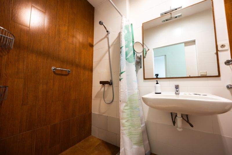 Nestor de la Torre I