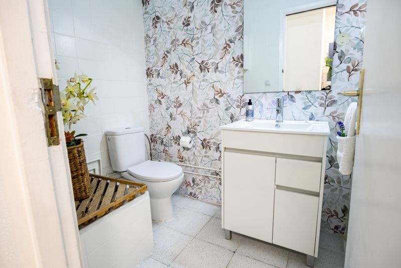 Nestor de la Torre I