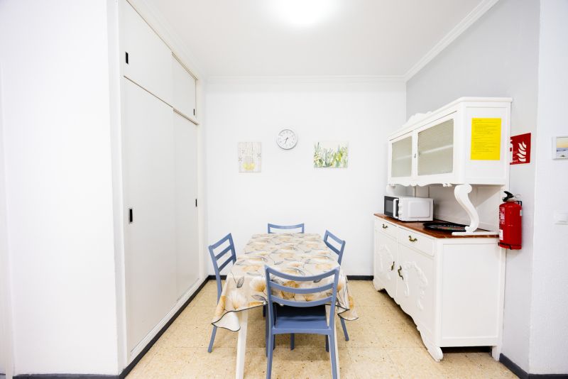 Nestor de la Torre I