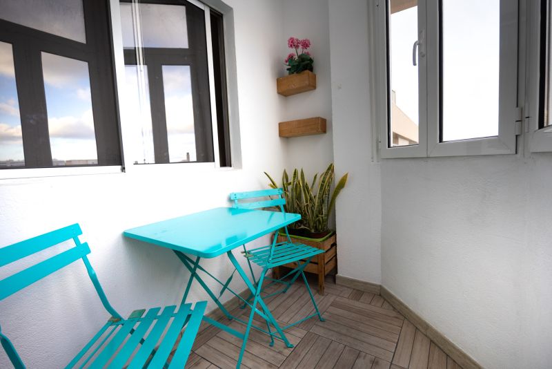 Nestor de la Torre I