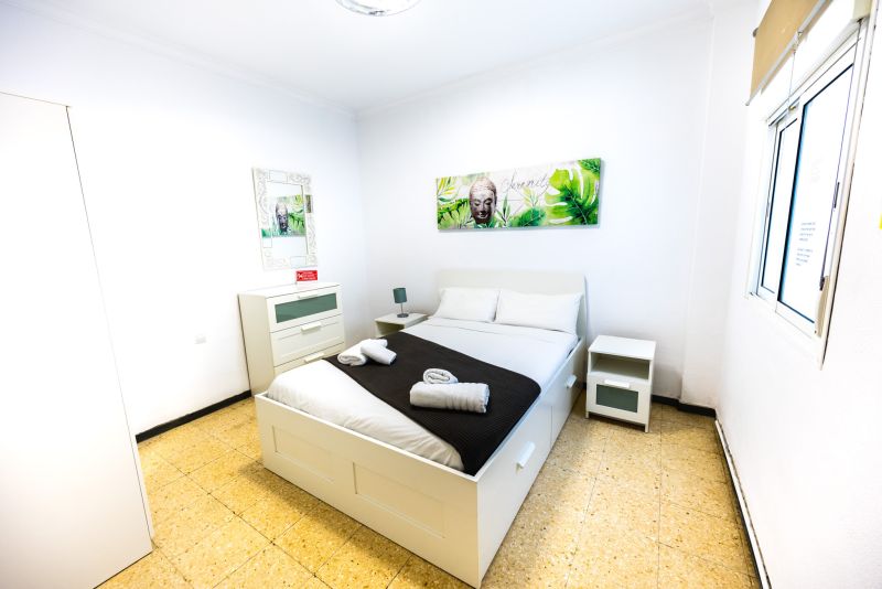 Nestor de la Torre I