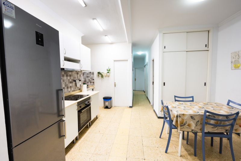 Nestor de la Torre I