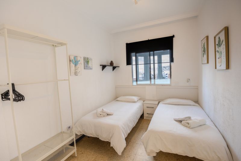 Nestor de la Torre I