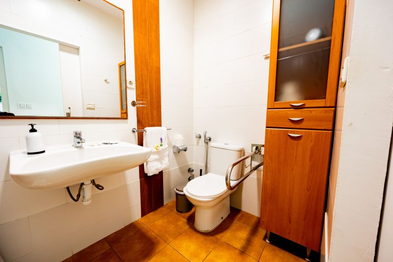 Nestor de la Torre I