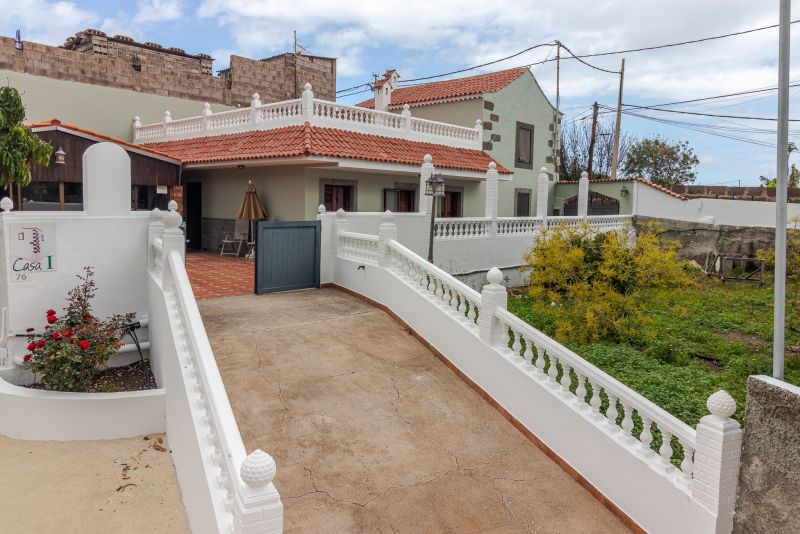 Casa Marjoes I + Communal Pool + Terrace + BBQ