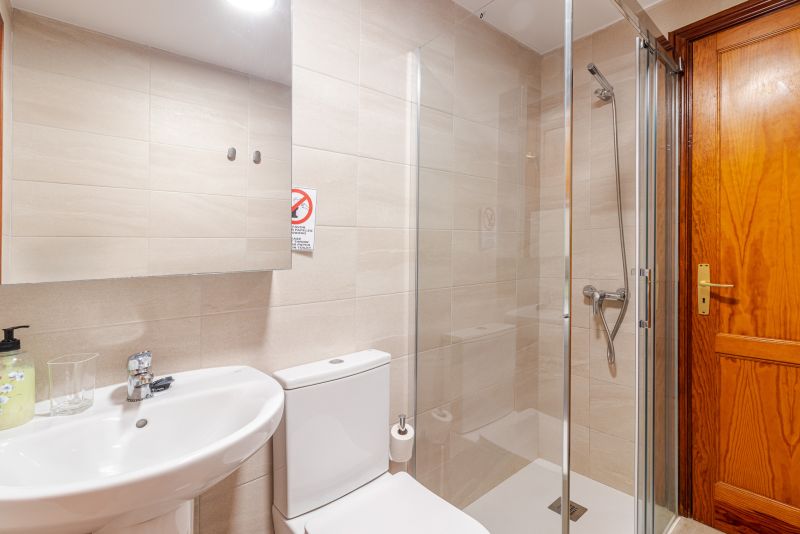 Casa Marjoes I + Communal Pool + Terrace + BBQ