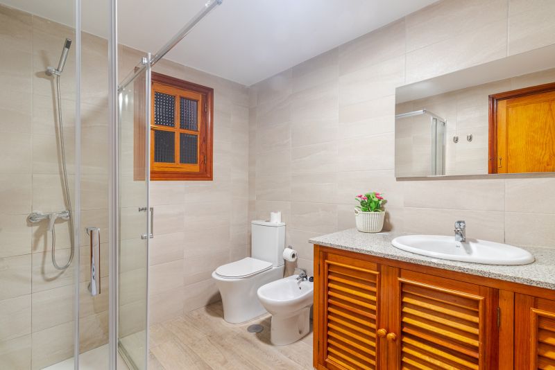 Casa Marjoes I + Communal Pool + Terrace + BBQ