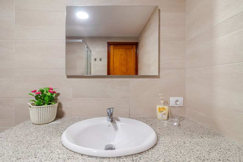 Casa Marjoes I + Communal Pool + Terrace + BBQ