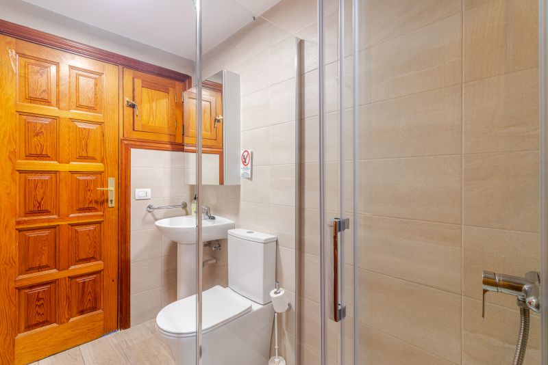 Casa Marjoes I + Communal Pool + Terrace + BBQ