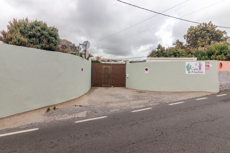 Casa Marjoes I + Communal Pool + Terrace + BBQ