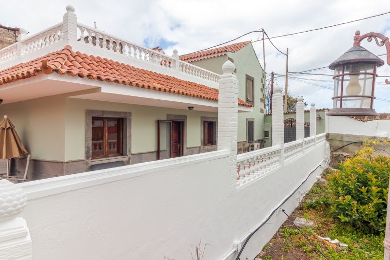 Casa Marjoes I + Communal Pool + Terrace + BBQ