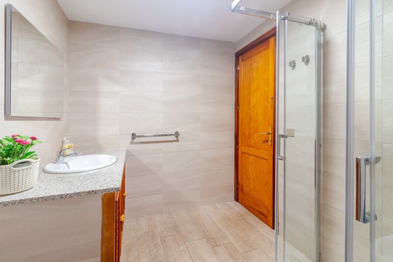 Casa Marjoes I + Communal Pool + Terrace + BBQ