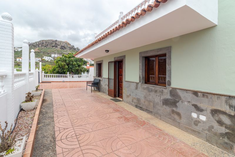 Casa Marjoes I + Communal Pool + Terrace + BBQ