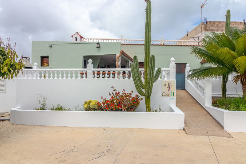 Casa Marjoes I + Communal Pool + Terrace + BBQ