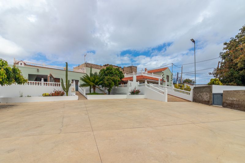 Casa Marjoes II + Communal Pool + Terrace + BBQ