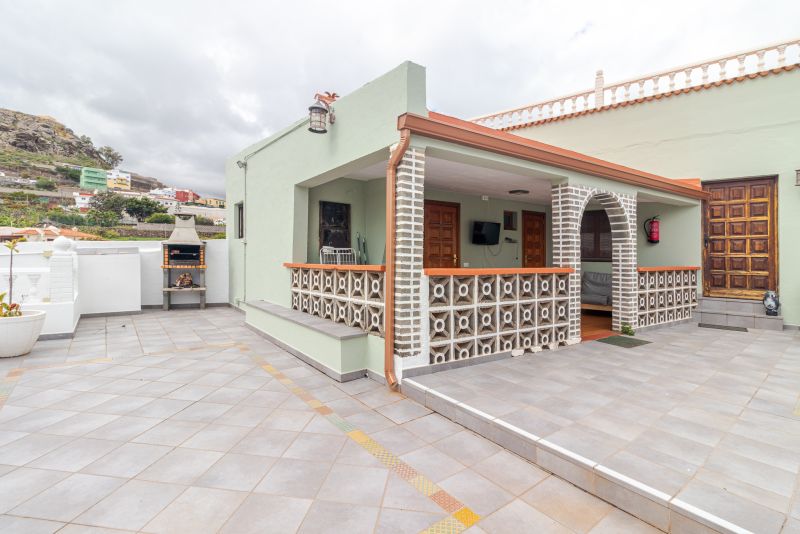 Casa Marjoes II + Communal Pool + Terrace + BBQ