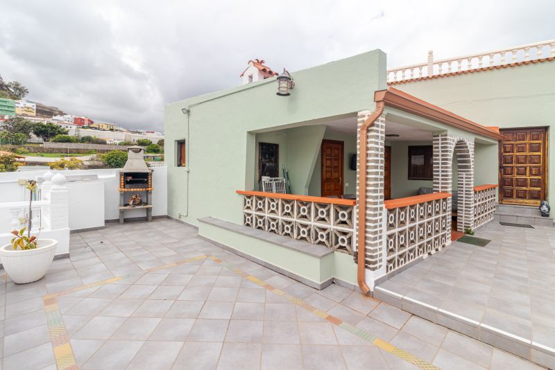 Casa Marjoes II + Communal Pool + Terrace + BBQ