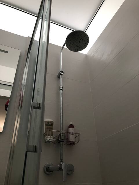 moderno y confortable, renovado, canteras