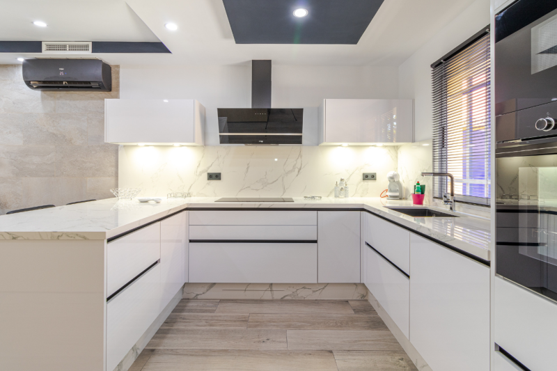 Bahia Meloneras Deluxe 33 + Pool + Beach + BBQ