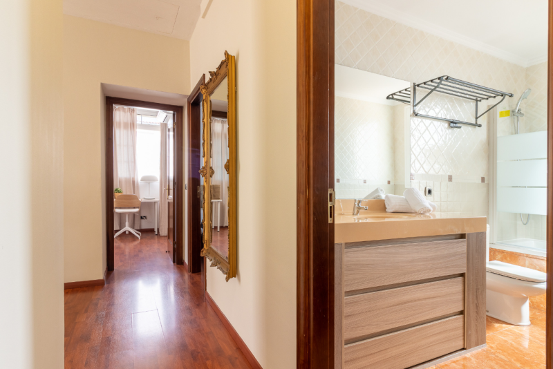 Villa Veneguera + Seaview + Pool + Garden