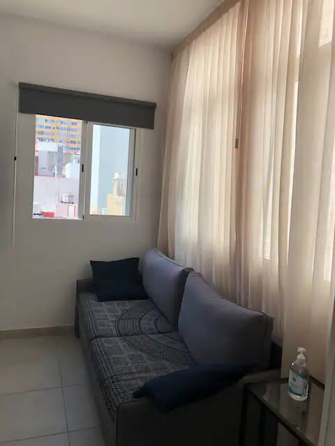 moderno y confortable, renovado, canteras