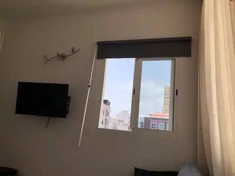 moderno y confortable, renovado, canteras