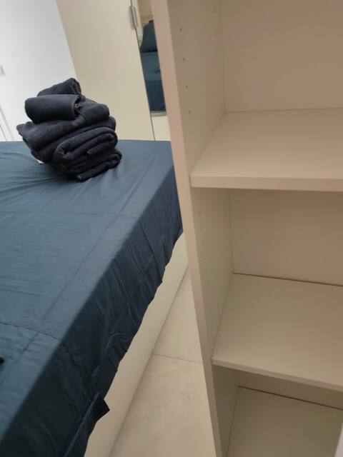 moderno y confortable, renovado, canteras