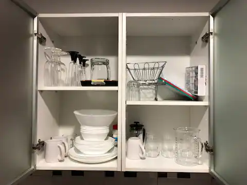 Terraza con vistas al mar Canteras de 1 habitación