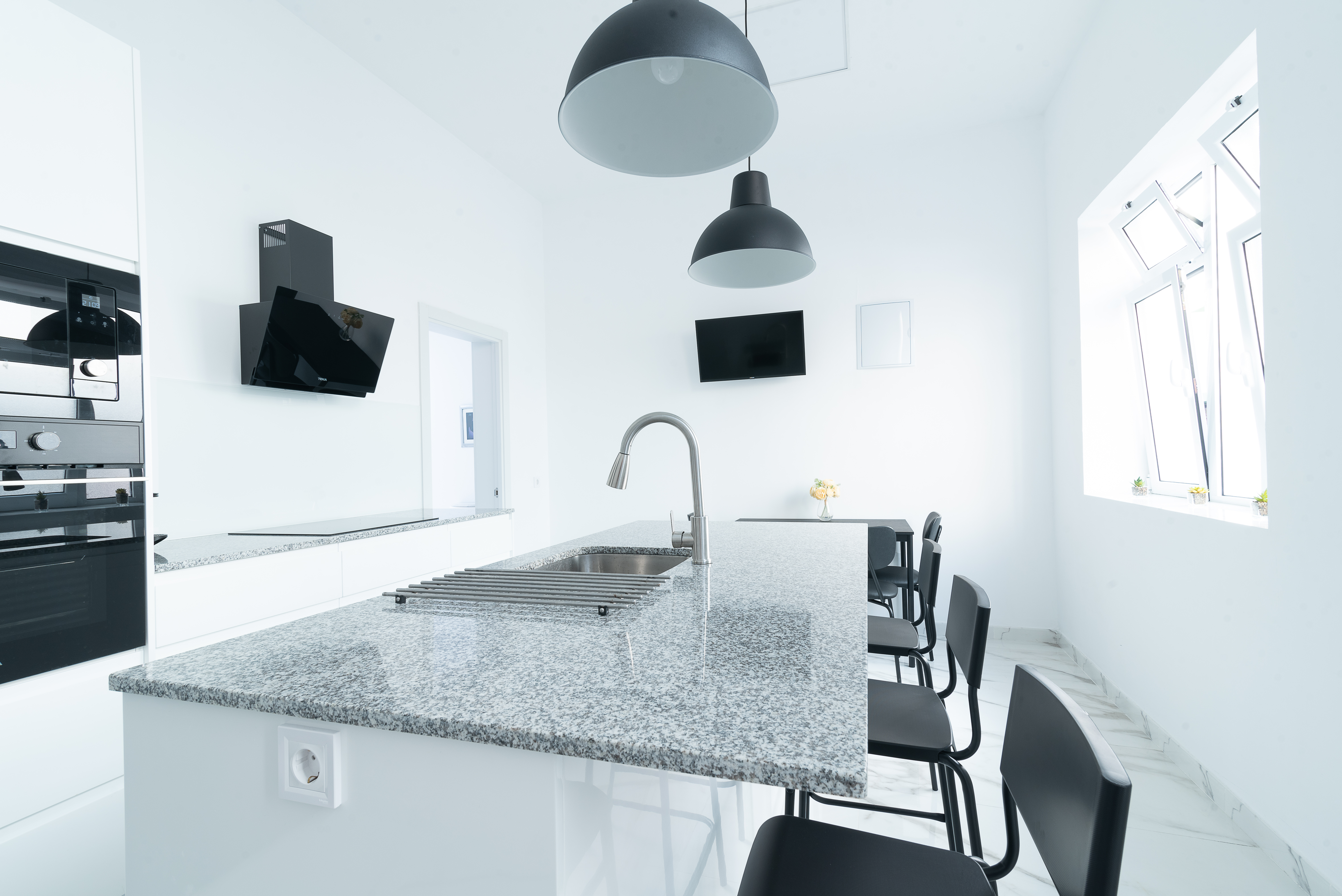 Isle Home By CanariasGetaway