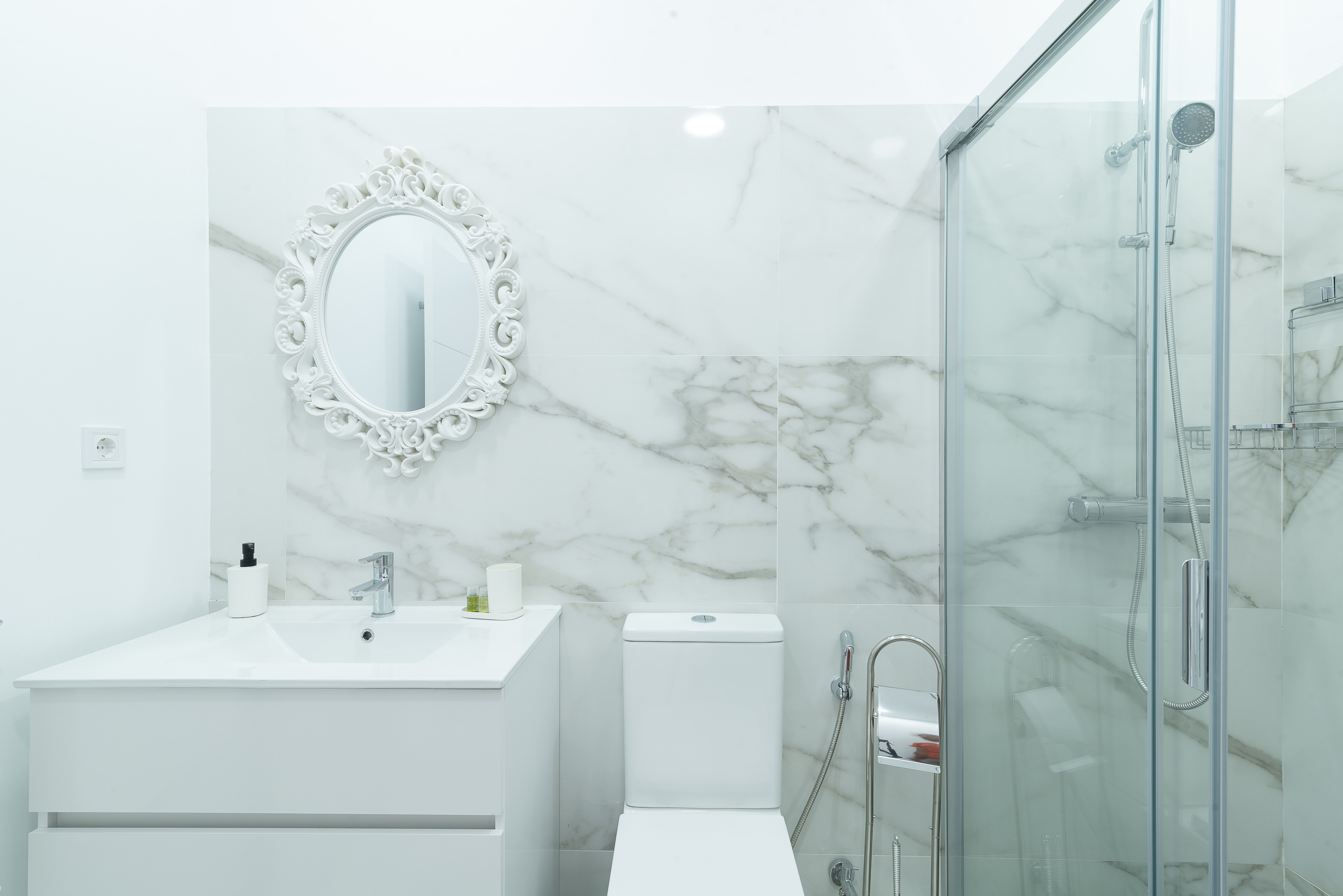 Isle Home By CanariasGetaway