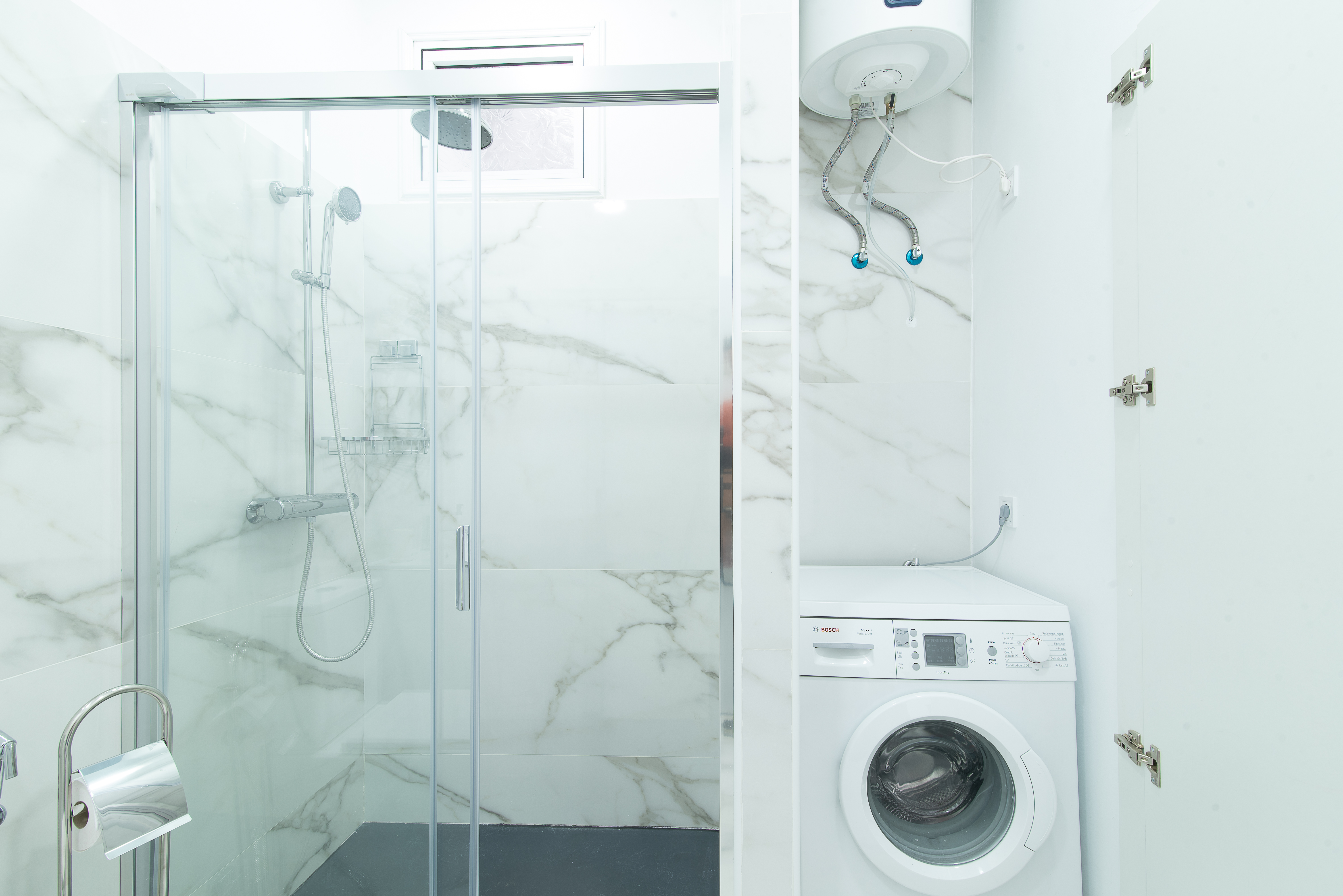 Isle Home By CanariasGetaway