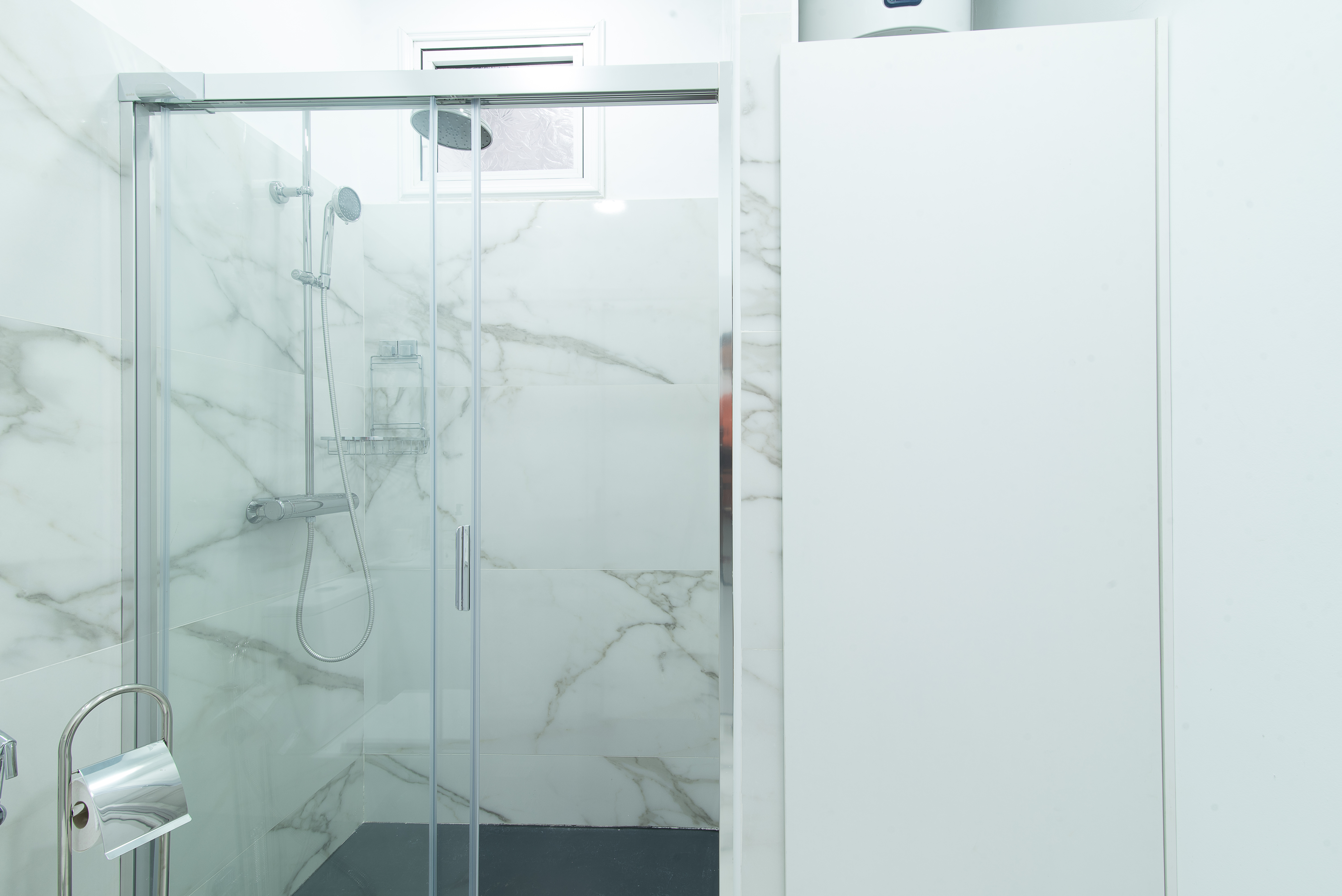 Isle Home By CanariasGetaway