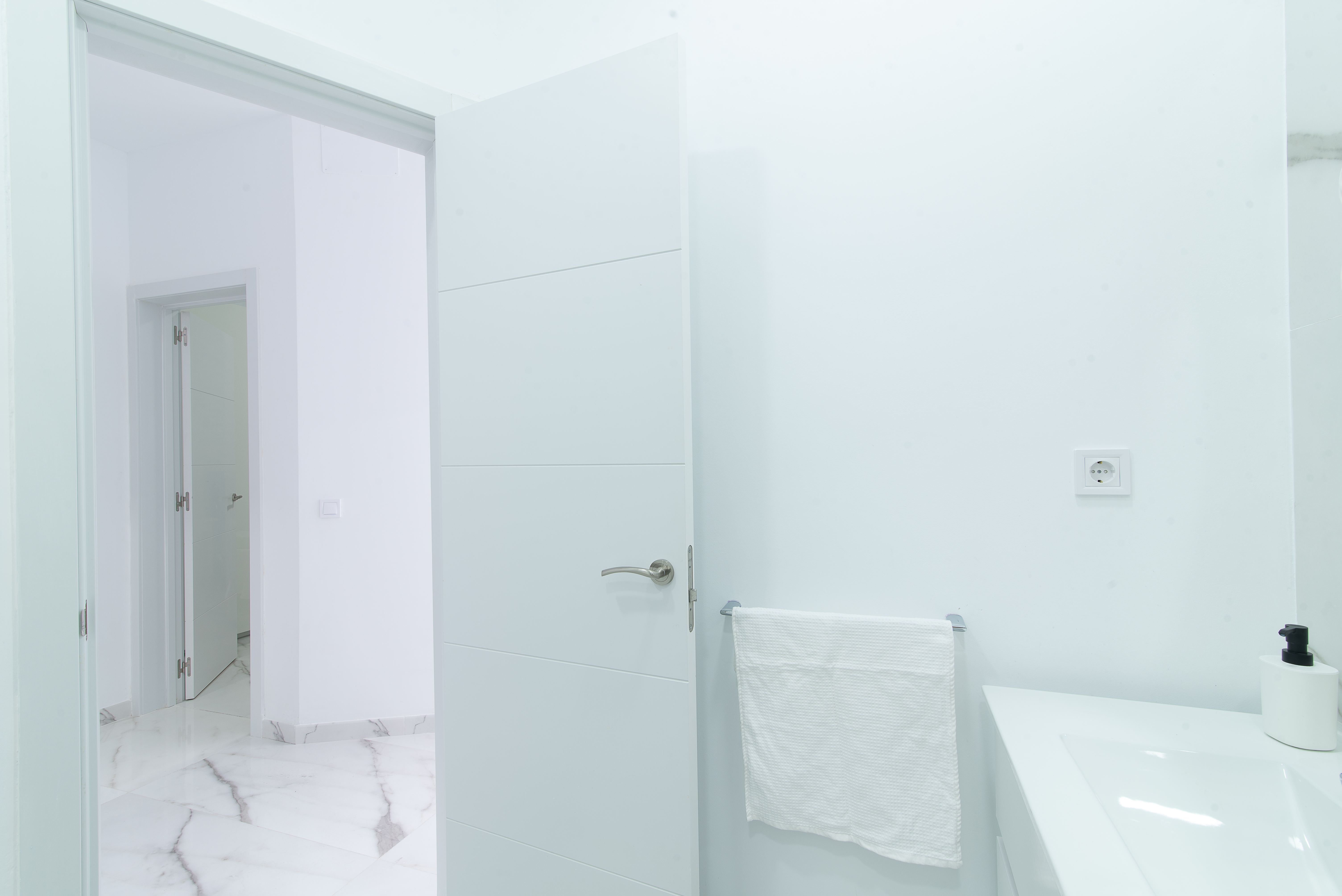 Isle Home By CanariasGetaway