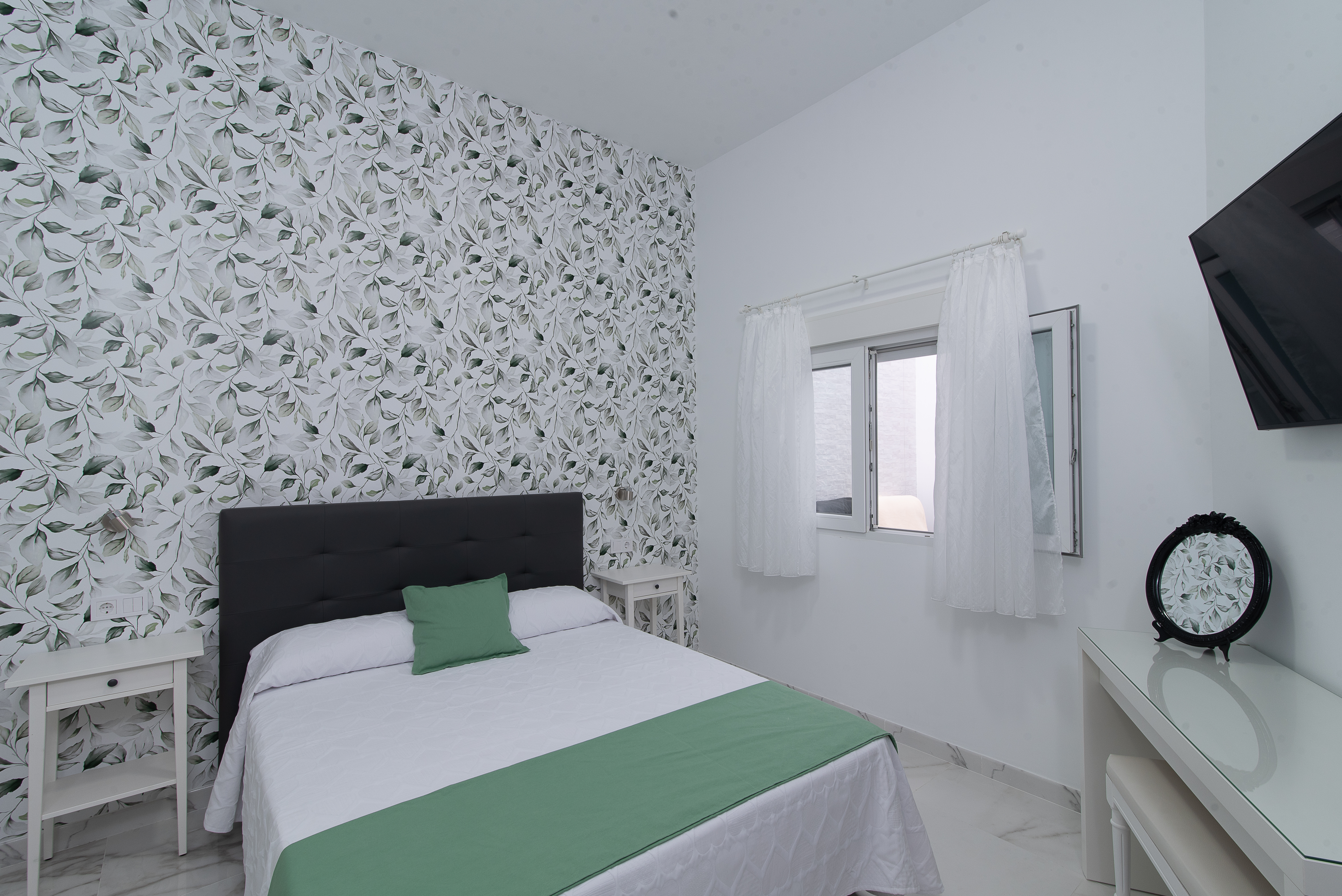 Isle Home By CanariasGetaway