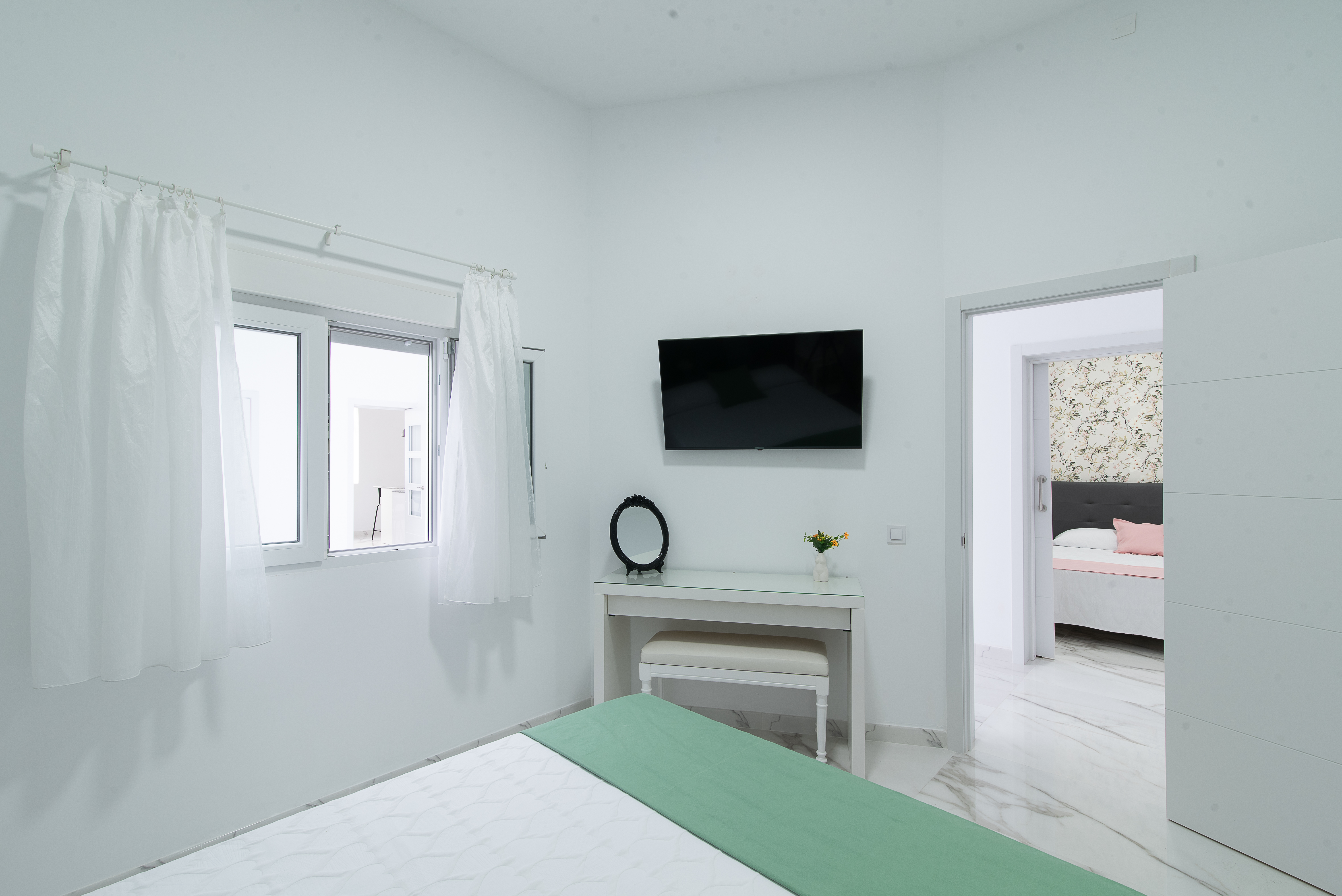 Isle Home By CanariasGetaway