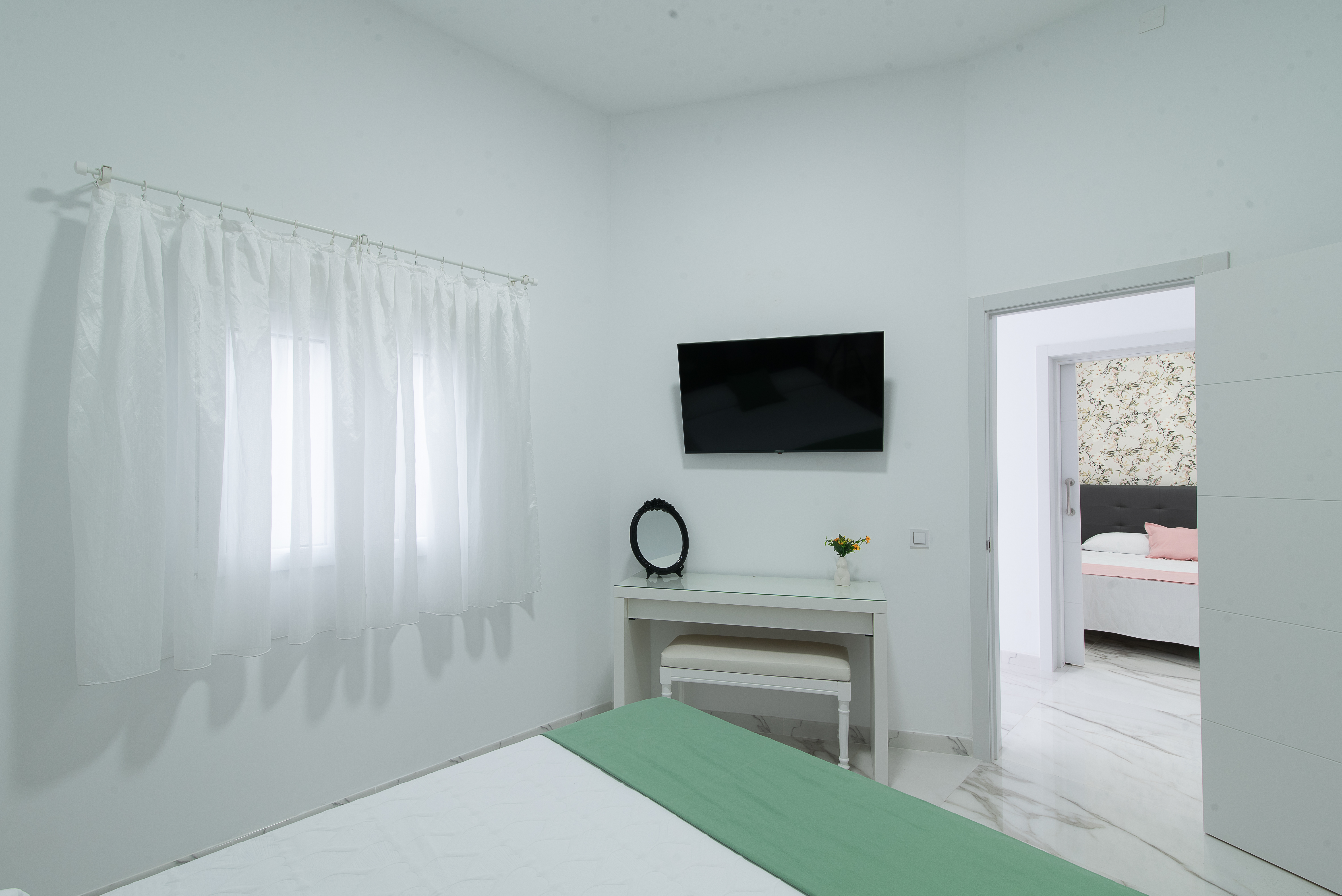 Isle Home By CanariasGetaway