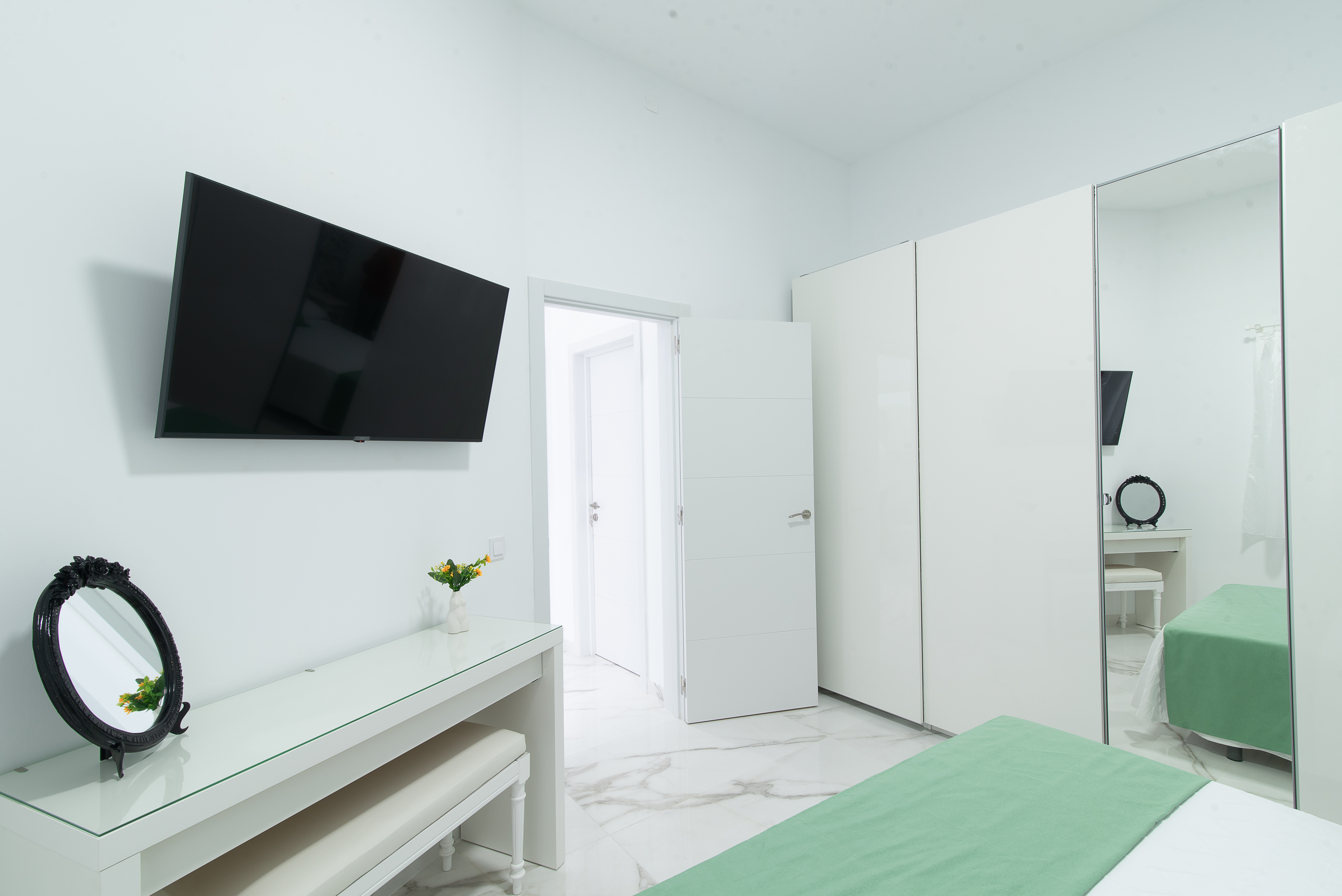 Isle Home By CanariasGetaway