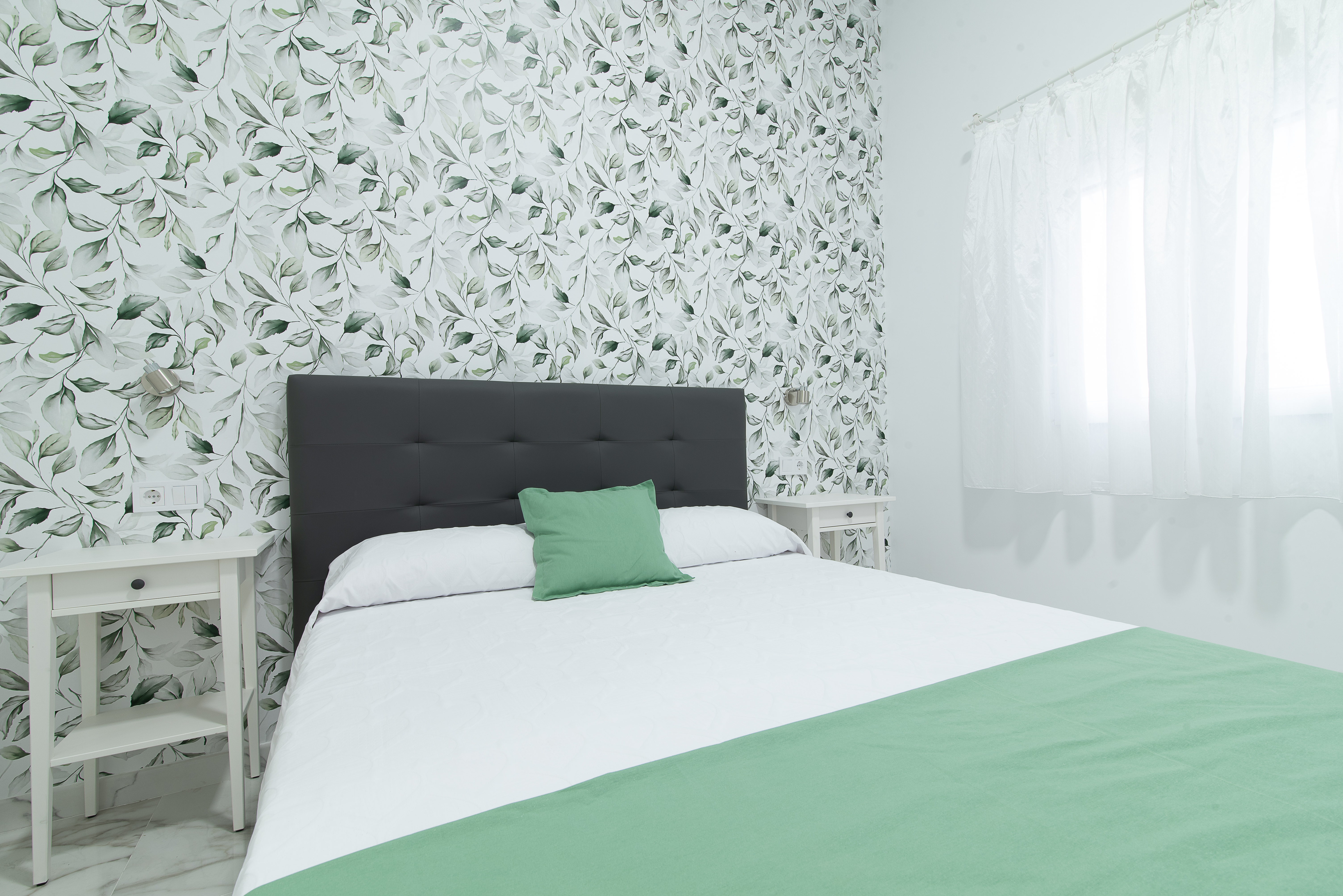 Isle Home By CanariasGetaway