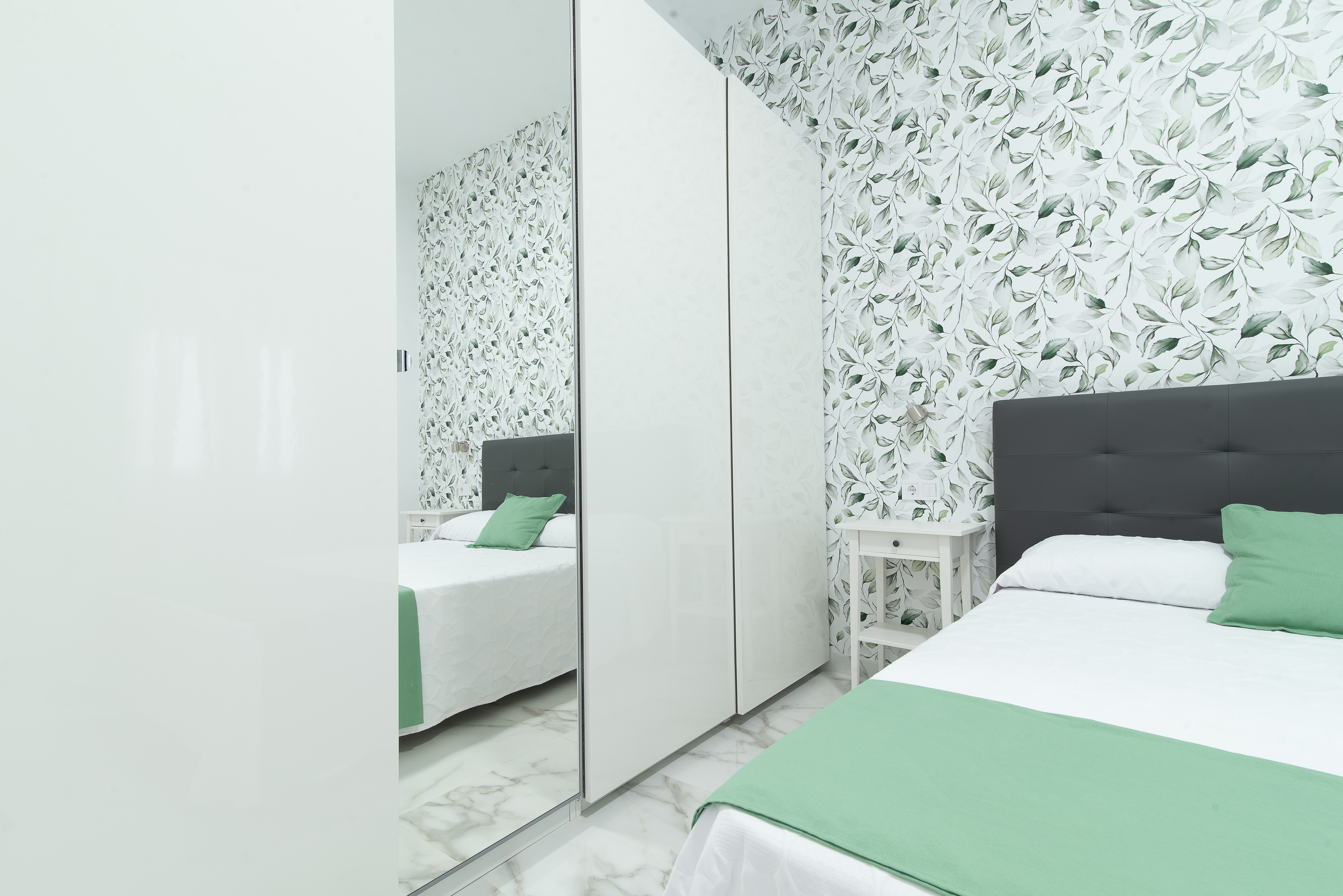 Isle Home By CanariasGetaway