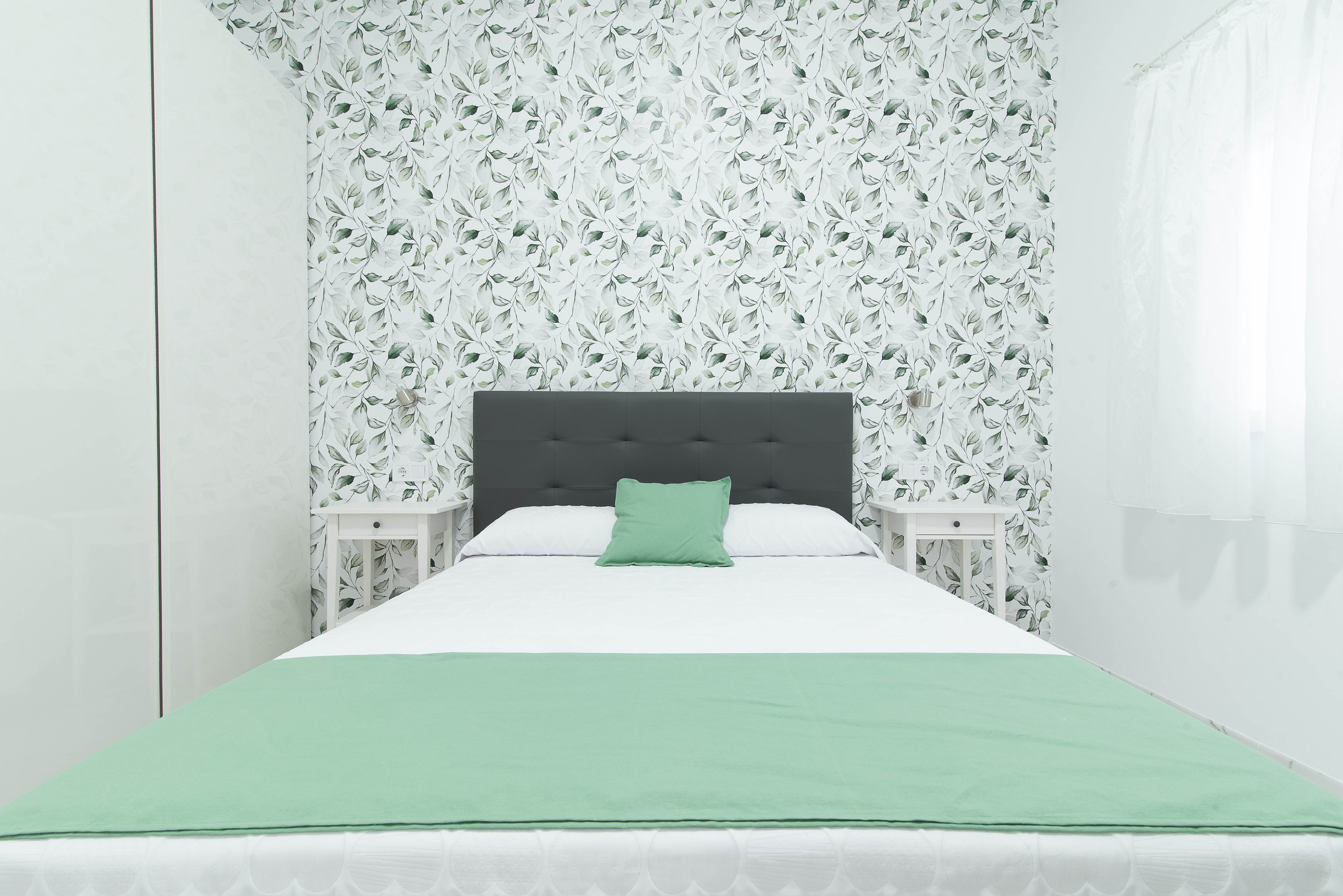 Isle Home By CanariasGetaway