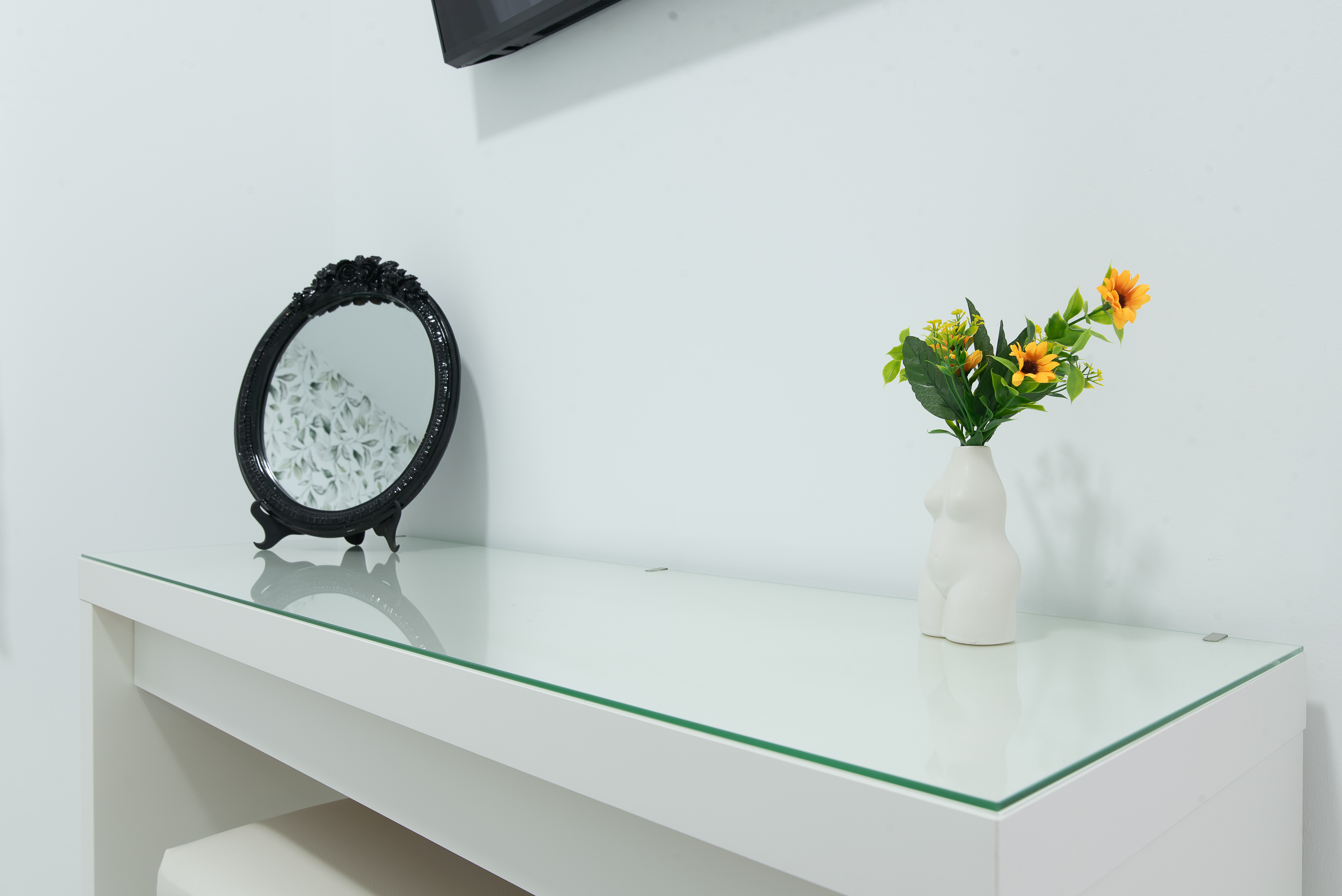 Isle Home By CanariasGetaway