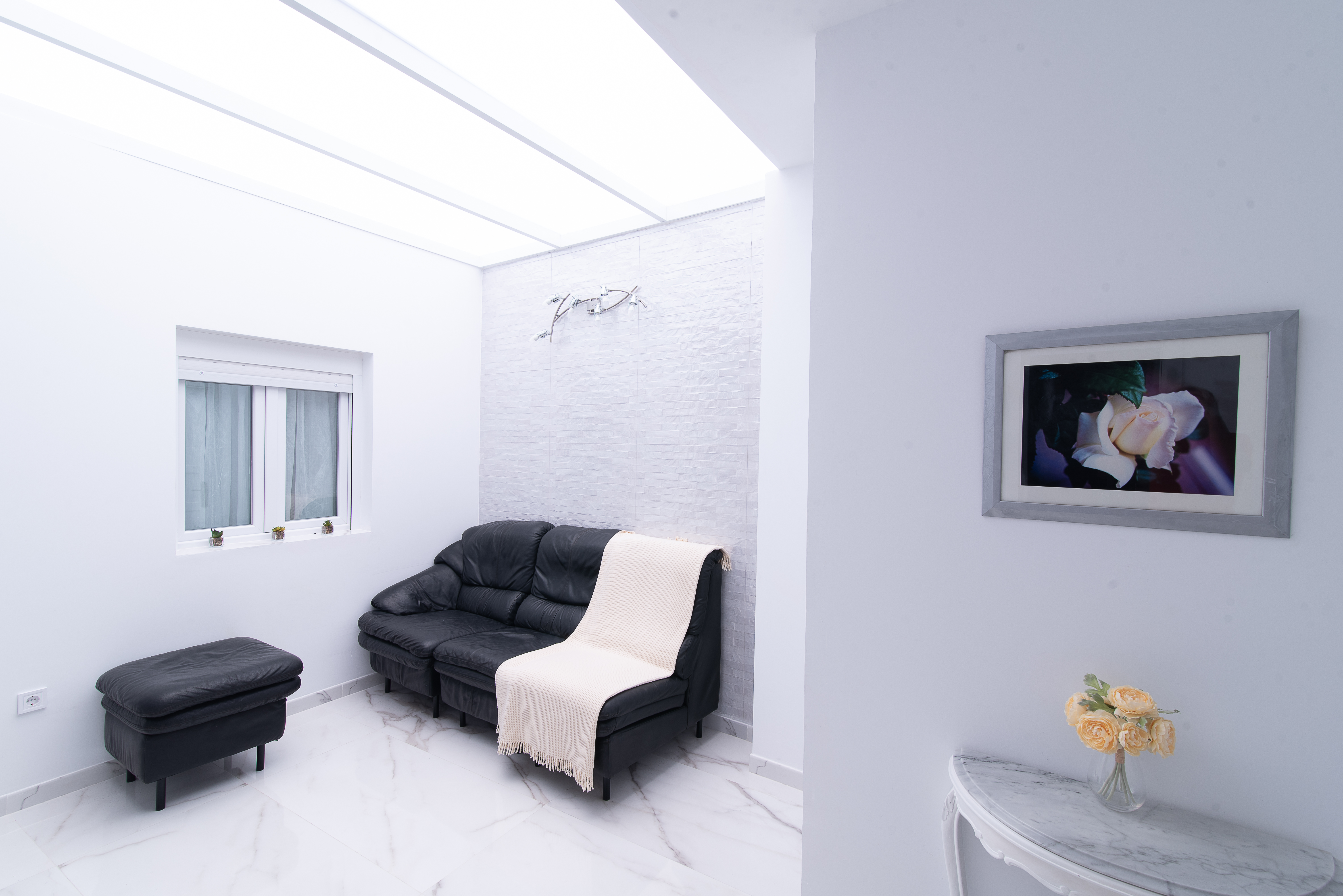 Isle Home By CanariasGetaway