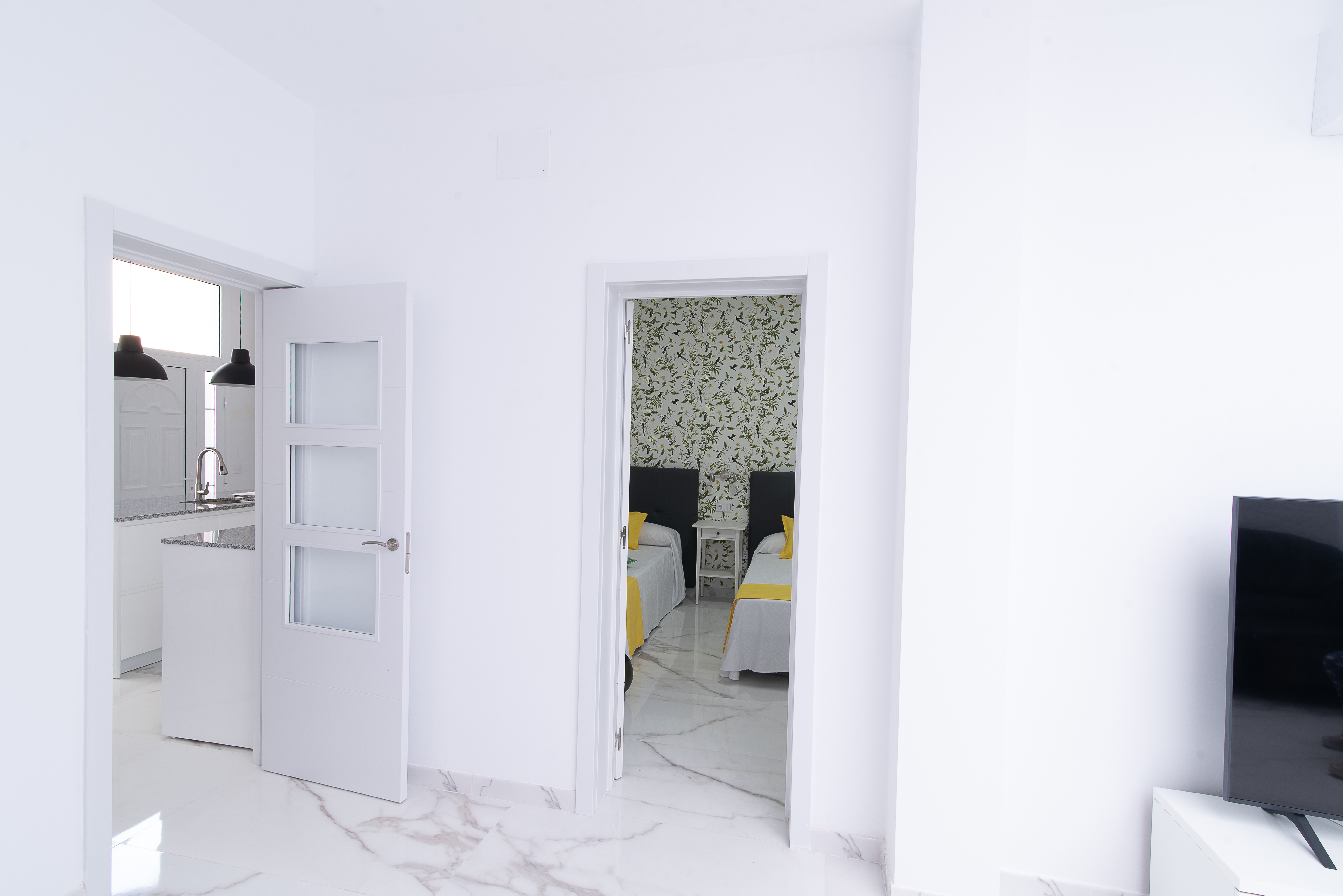 Isle Home By CanariasGetaway